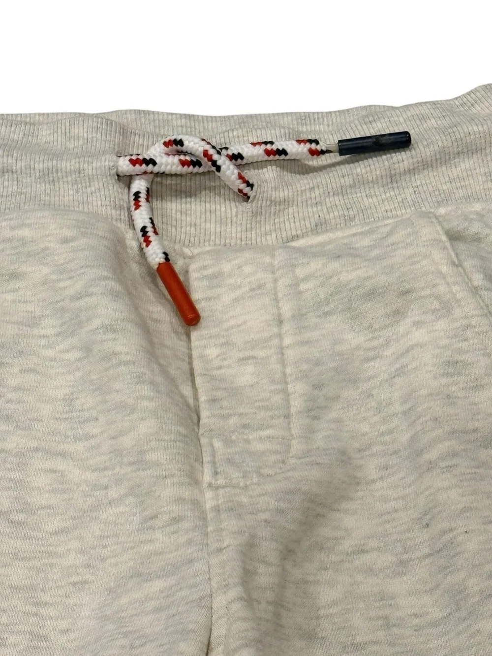 Tommy Hilfiger Boys Sweatpants Lot Logo Size 5